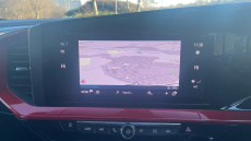 Vauxhall Mokka 1.2 Turbo 100 SRi Premium 5dr Petrol Hatchback